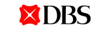 logo-1
