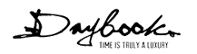logo-5