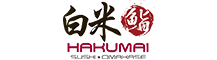 logo-8