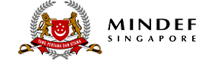 logo-7