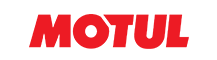 logo-6