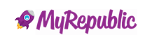 logo-8
