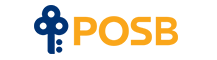 logo-2