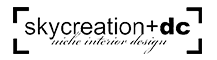 logo-7
