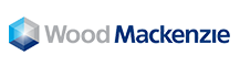 logo-6