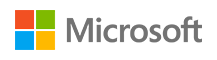logo-3