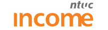 logo-5