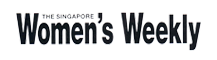 logo-4